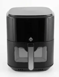 duza-frytkownica-beztluszczowa-queen-65l-air-fryer-z-oknem