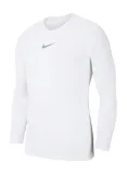 koszulka-termiczna-nike-park-first-layer-s