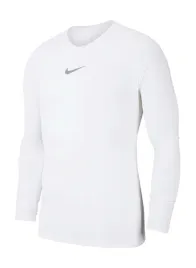 koszulka-termiczna-nike-park-first-layer-s