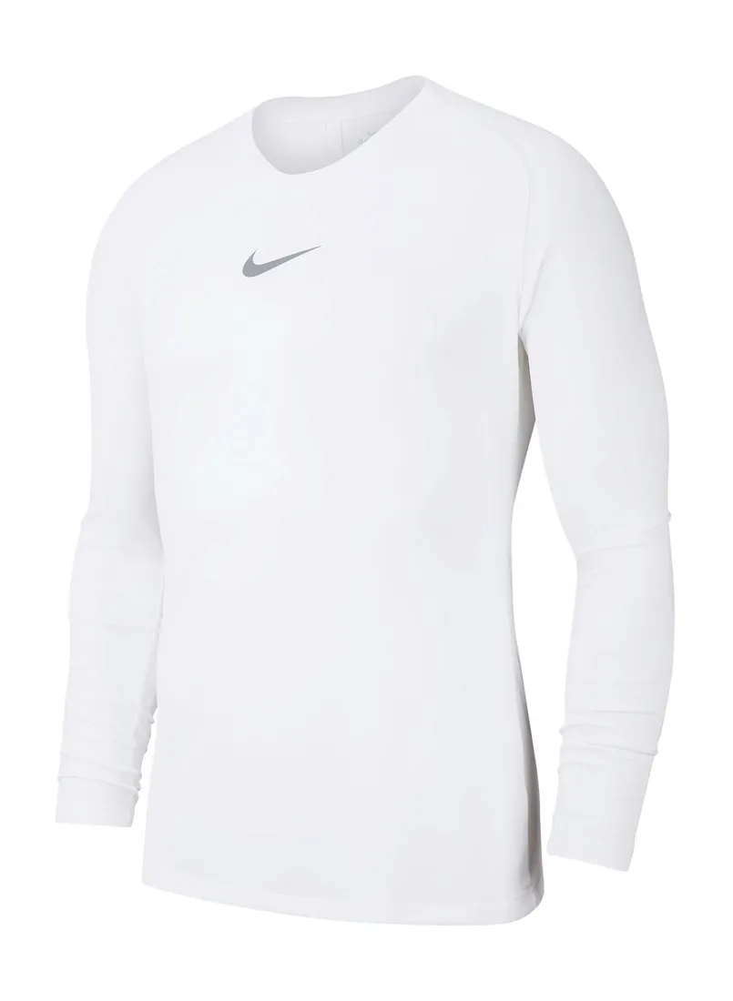 meski-longsleeve-kompresyjny-nike-dry-park-first-layer-longsleeve-r-s-marka-nike