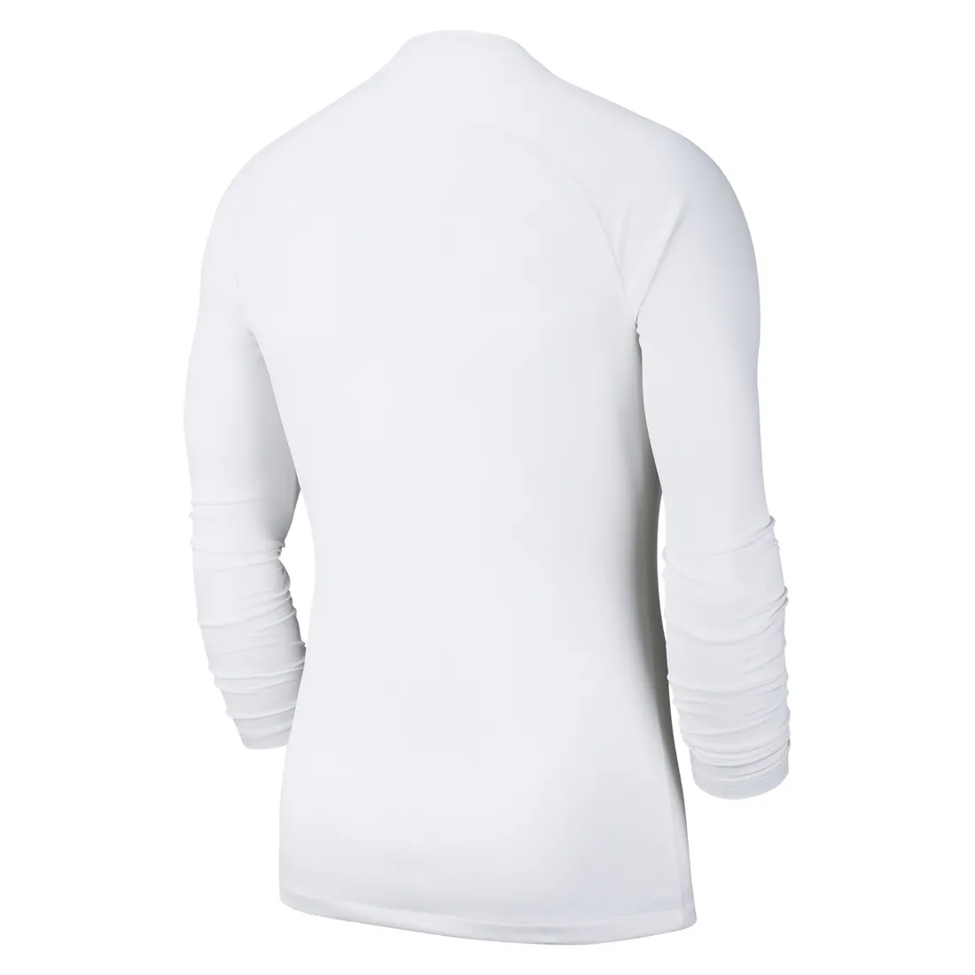 koszulka-termiczna-nike-park-first-layer-s