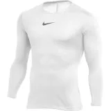 meski-longsleeve-kompresyjny-nike-dry-park-first-layer-longsleeve-r-s-kolor-bialy