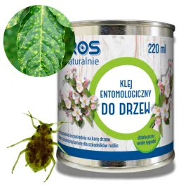 klej-ontomologiczny-do-drzew-przeciwko-mszycom-owadom-biegajacym-bros-220ml