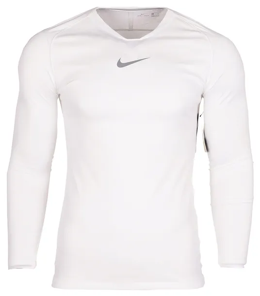 meski-longsleeve-kompresyjny-nike-dry-park-first-layer-longsleeve-r-s-waga-z-opakowaniem-0-15-kg