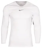meski-longsleeve-kompresyjny-nike-dry-park-first-layer-longsleeve-r-s-waga-z-opakowaniem-0-15-kg
