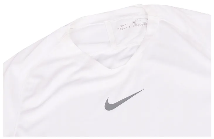 meski-longsleeve-kompresyjny-nike-dry-park-first-layer-longsleeve-r-s-rozmiar-s