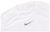 meski-longsleeve-kompresyjny-nike-dry-park-first-layer-longsleeve-r-s-rozmiar-s