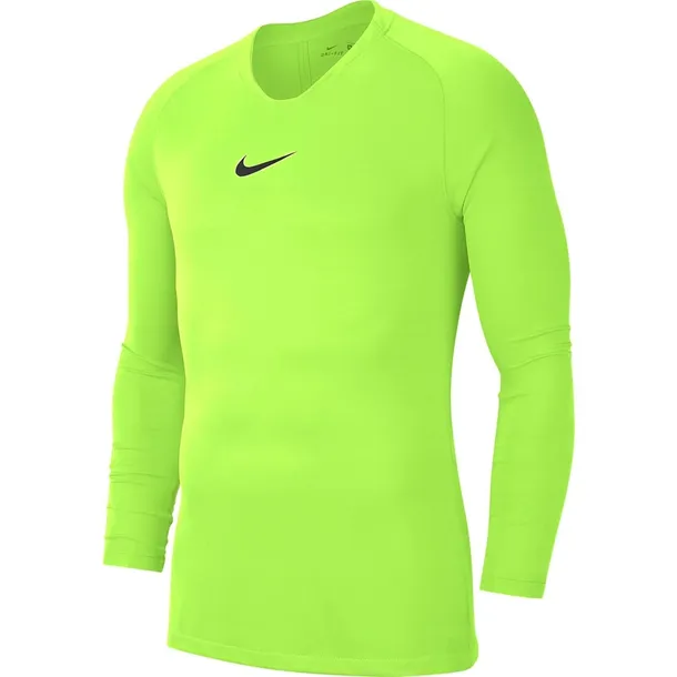meski-longsleeve-kompresyjny-nike-dry-park-first-layer-longsleeve-r-s-wzor-dominujacy-logo