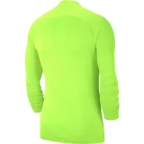 meski-longsleeve-kompresyjny-nike-dry-park-first-layer-longsleeve-r-s-dekolt-okragly