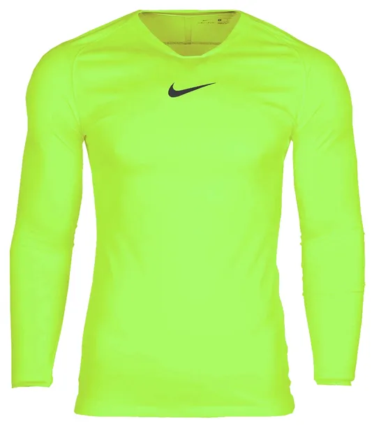 meski-longsleeve-kompresyjny-nike-dry-park-first-layer-longsleeve-r-s-sklad-materialowy-100percent-poliester