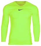 meski-longsleeve-kompresyjny-nike-dry-park-first-layer-longsleeve-r-s-sklad-materialowy-100percent-poliester