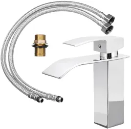 wylewka-umywalkowa-pds-1-2-cala-c