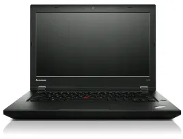 lenovo-thinkpad-l440-i3-4100m-8gb-256ssd-pow-w10