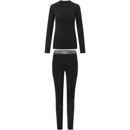 damska-bielizna-termoaktywna-viking-gaja-lady-set-czarna-r-m-bamboo