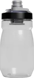 bidon-camelbak-podium-450-ml-450-ml-bezbarwny