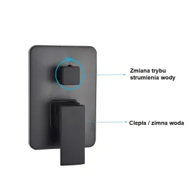 kran-bateria-prysznicowa-lazienkowa-czarna-matowa-or-seria-czarny-mat
