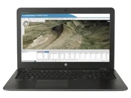 hp-zbook-15u-g3-i7-32gb-1tb-ssd-uhd-w4190-w10p