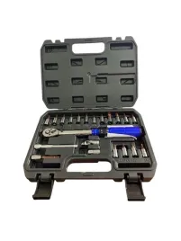 precyzyjny-klucz-dynamometryczny-zestaw-bitow-torx-hex-1-4-etui