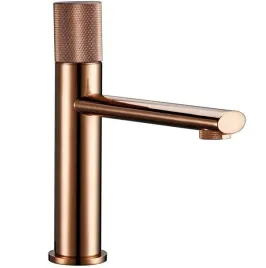 bateria-umywalkowa-stojaca-pds-premium-exclusive