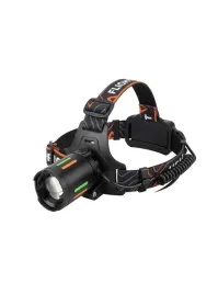profesjonalna-latarka-czolowa-led-mocna-z-zoomem-i-akumulatorem
