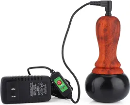 elektryczny-masazer-gua-sha-goracy-kamien-kompres-do-ciala-i-twarzy-v2-0