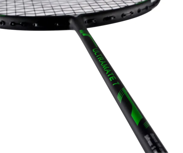 rakieta-do-badmintona-victor-ultramate-7-elementy-zestawu-rakieta