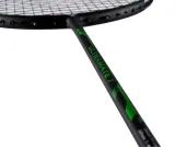 rakieta-do-badmintona-victor-ultramate-7-elementy-zestawu-rakieta