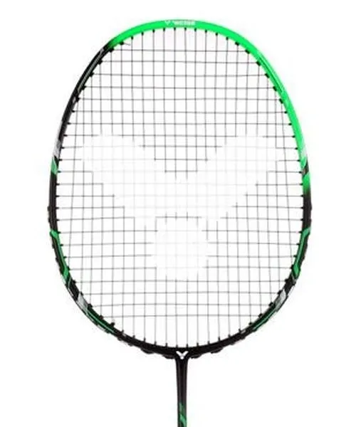 rakieta-do-badmintona-victor-ultramate-7-model-ultramate-7