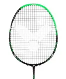 rakieta-do-badmintona-victor-ultramate-7-model-ultramate-7