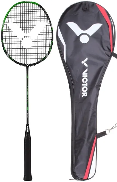rakieta-do-badmintona-victor-ultramate-7-marka-victor-elementy-zestawu-rakieta