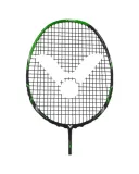 rakieta-do-badmintona-victor-ultramate-7-marka-victor-model-ultramate-7