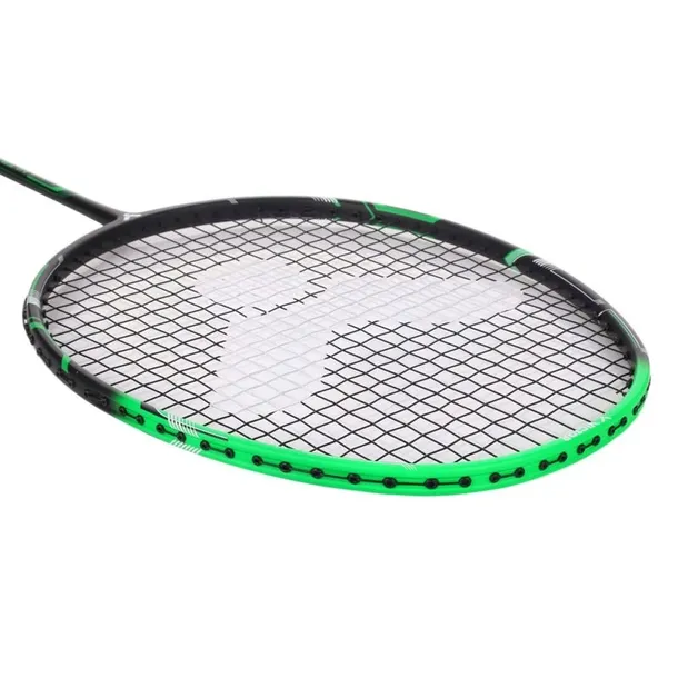 rakieta-do-badmintona-victor-ultramate-7-marka-victor-liczba-elementow-w-zestawie-1