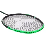 rakieta-do-badmintona-victor-ultramate-7-marka-victor-liczba-elementow-w-zestawie-1