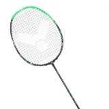 rakieta-do-badmintona-victor-ultramate-7-elementy-zestawu-rakieta-marka-victor