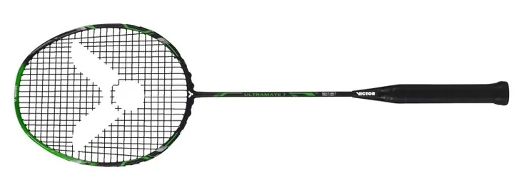 rakieta-do-badmintona-victor-ultramate-7-elementy-zestawu-rakieta-kod-producenta-108609