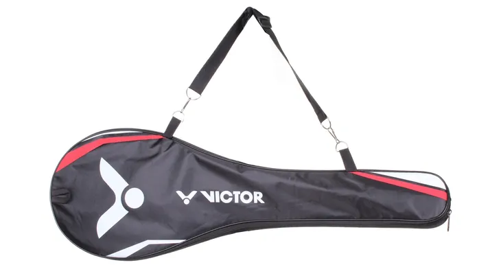 rakieta-do-badmintona-victor-ultramate-7-elementy-zestawu-rakieta-model-ultramate-7