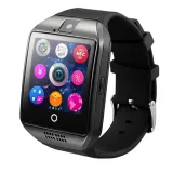 smartwatch-bracelet-x9-czarny