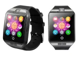 zegarek-smart-watch-smartwatch-x9-czarny-polskie-menu-bt-pl-v2-0-marka-bracelet