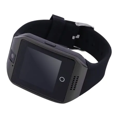 zegarek-smart-watch-smartwatch-x9-czarny-polskie-menu-bt-pl-v2-0-czujniki-krokomierz