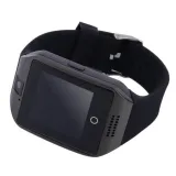zegarek-smart-watch-smartwatch-x9-czarny-polskie-menu-bt-pl-v2-0-czujniki-krokomierz