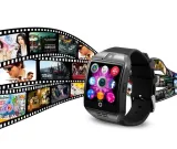 zegarek-smart-watch-smartwatch-x9-czarny-polskie-menu-bt-pl-v2-0-ekran-dotykowy-tak