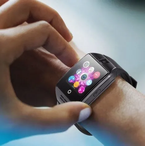 zegarek-smart-watch-smartwatch-x9-czarny-polskie-menu-bt-pl-v2-0-kolor-koperty-czarny