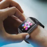 zegarek-smart-watch-smartwatch-x9-czarny-polskie-menu-bt-pl-v2-0-kolor-koperty-czarny