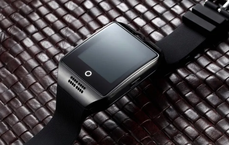 zegarek-smart-watch-smartwatch-x9-czarny-polskie-menu-bt-pl-v2-0-material-koperty-metal-szlachetny