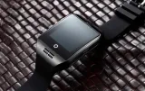zegarek-smart-watch-smartwatch-x9-czarny-polskie-menu-bt-pl-v2-0-material-koperty-metal-szlachetny