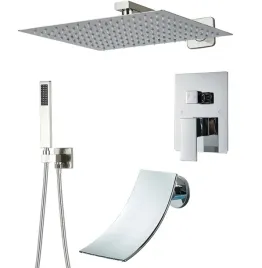 bateria-natryskowa-podtynkowa-pds-premium-exclusive-srebrny