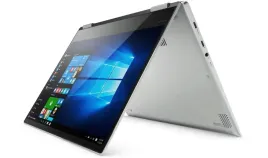 lenovo-yoga-720-15-i5-7300hq-16gb-512pcie-fhd-w10