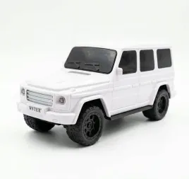 glosnik-bezprzewodowy-wster-8w-model-terenowy-bialy-bluetooth