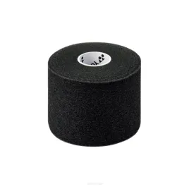 owijka-yonex-cushion-wrap-ac-381-czarna-1-szt