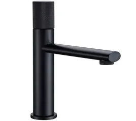 bateria-umywalkowa-stojaca-pds-premium-exclusive-czarny